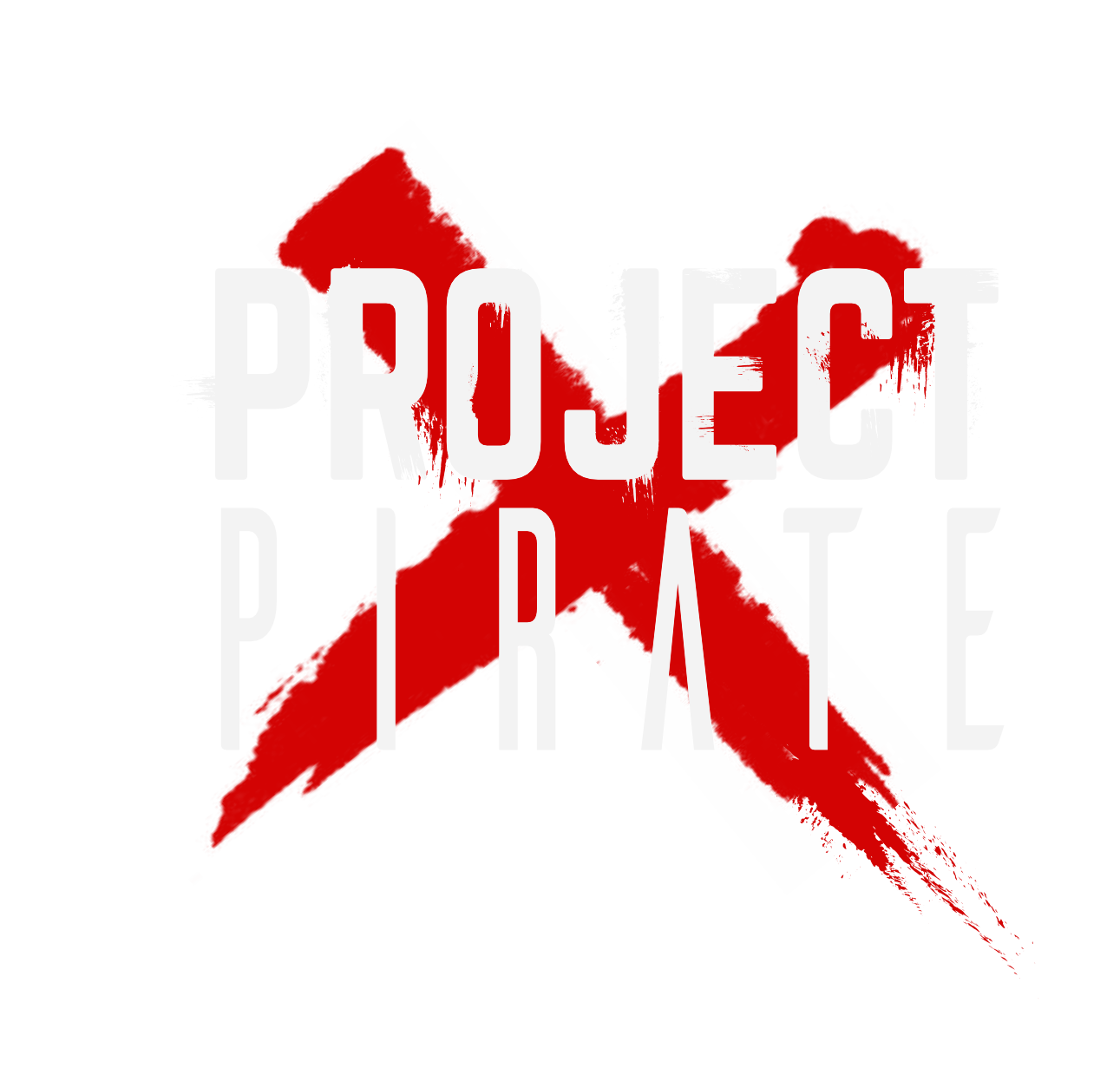 Project Pirate