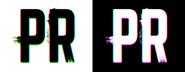 Pirate PR