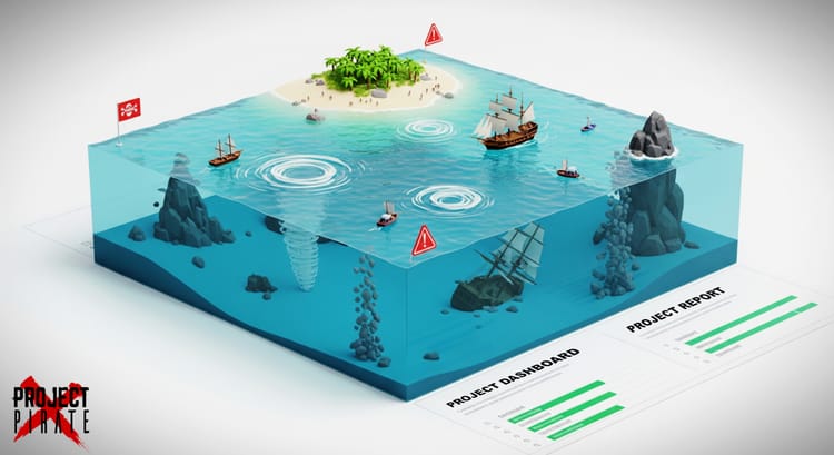 Navigating by Stars, Not Slides: When Green Status Meets Reality