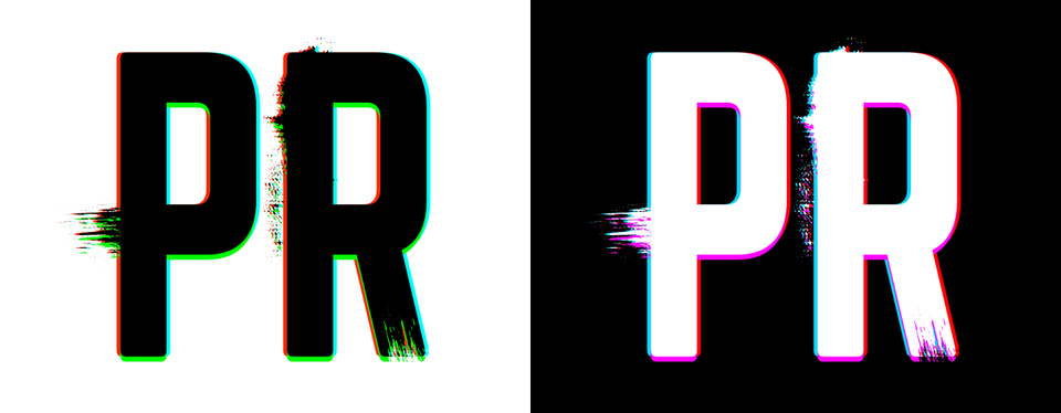 Pirate PR